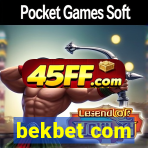 bekbet com